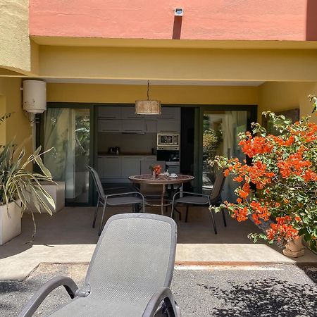 Appartamento B-Rent Atlantic Garden 181 Corralejo Esterno foto