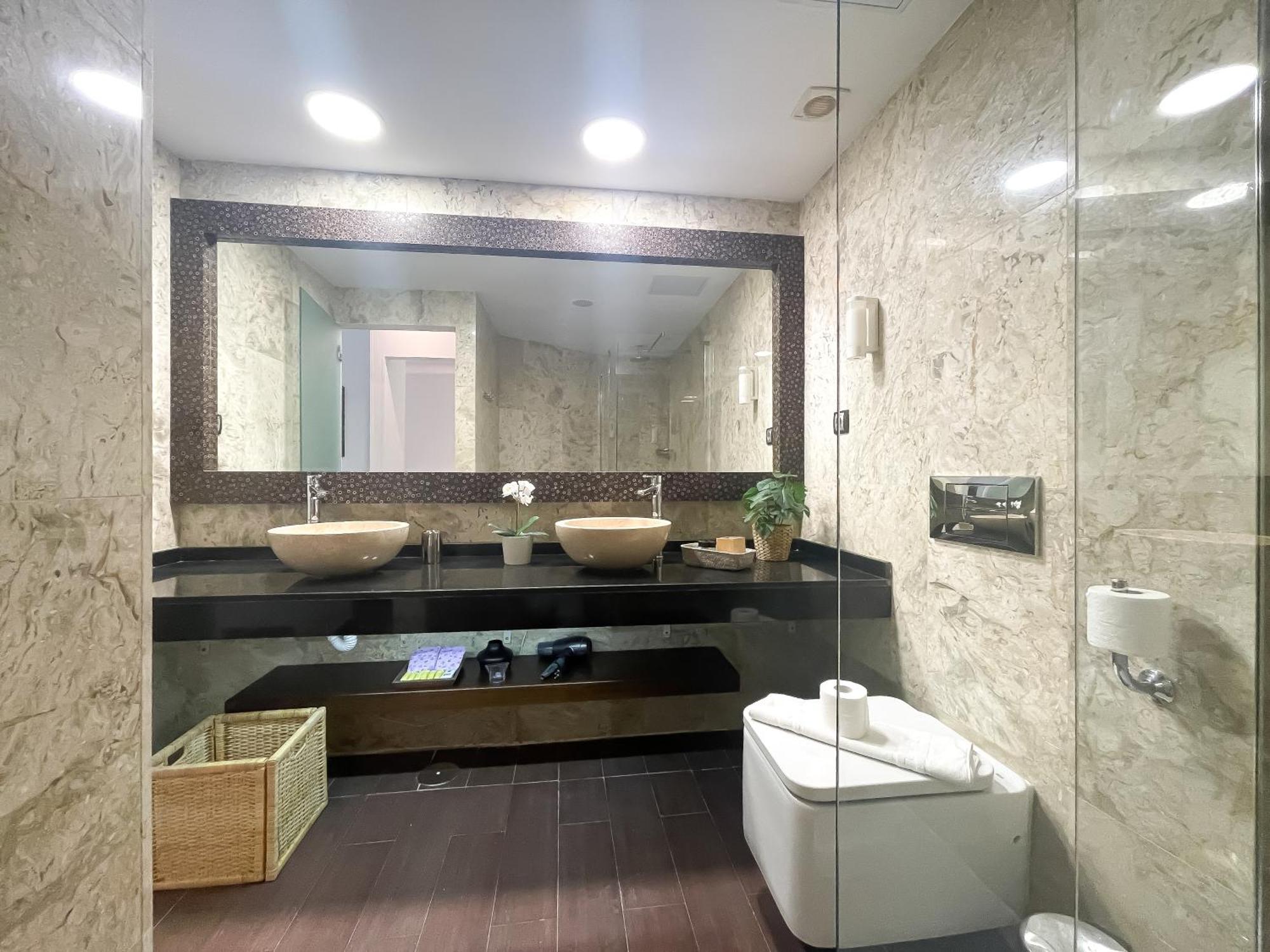 Appartamento B-Rent Atlantic Garden 181 Corralejo Esterno foto